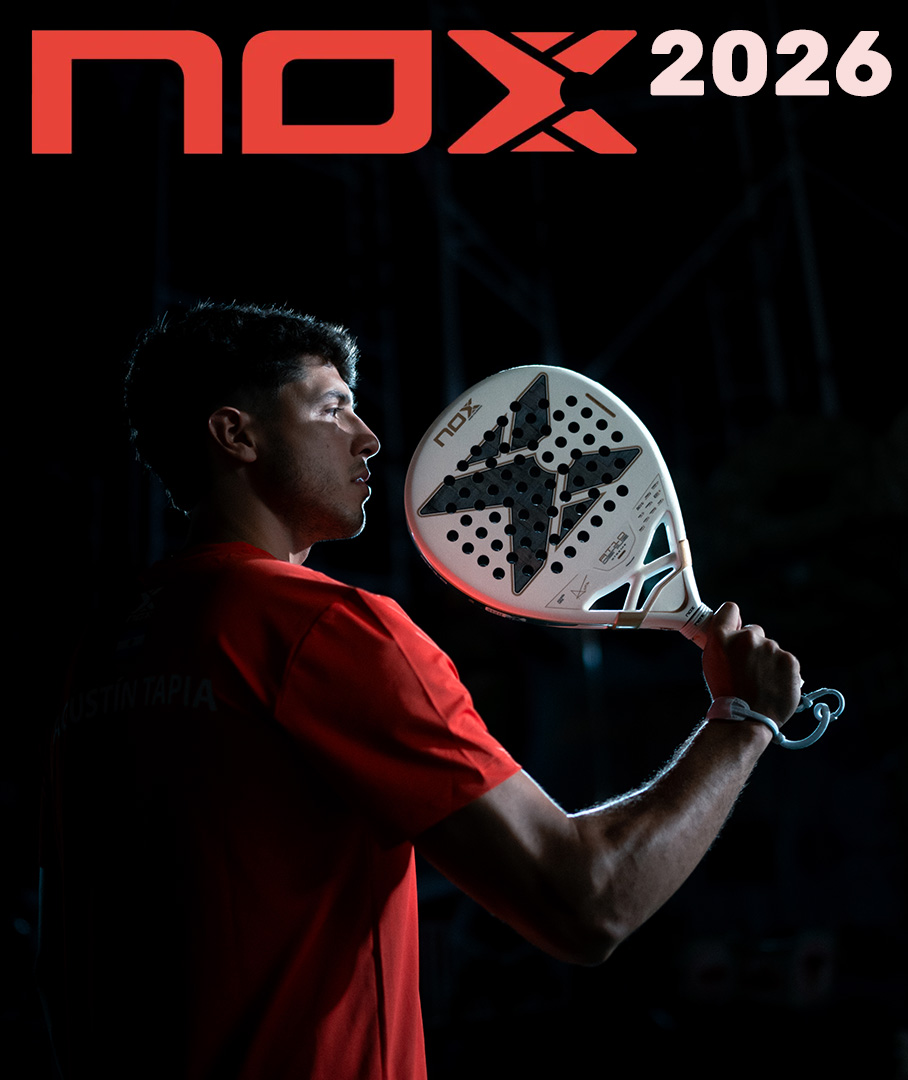 Carousel Mobile Image