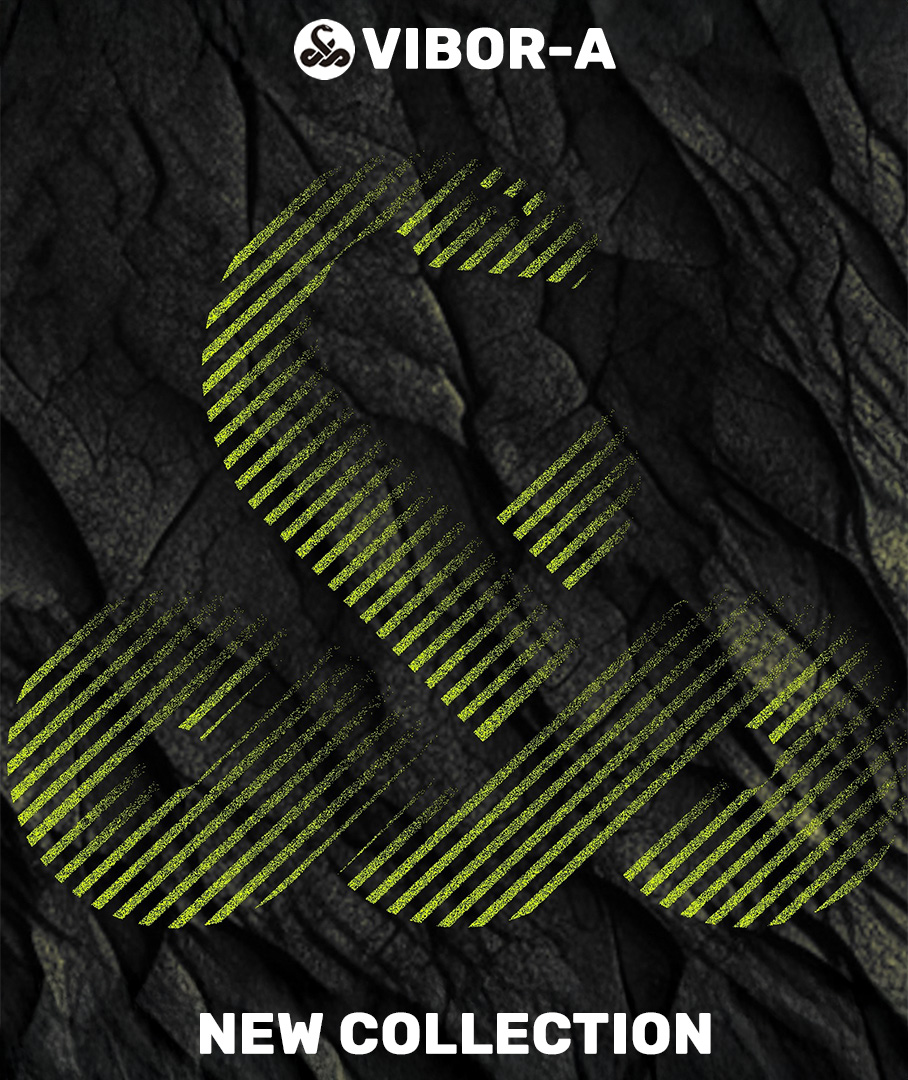 Carousel Mobile Image